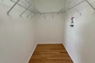 404 Brookview Ct, Hanover Township, NJ 07981 - Photo 29