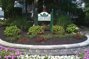 404 Brookview Ct, Hanover Township, NJ 07981 - Photo 17