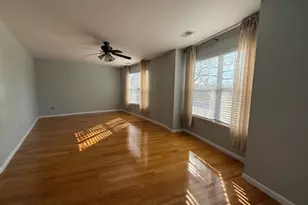 404 Brookview Ct, Hanover Township, NJ 07981 - Photo 27