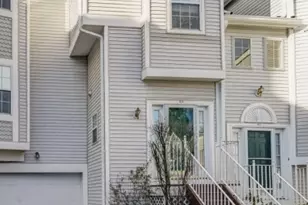 404 Brookview Ct, Hanover Township, NJ 07981 - Photo 13