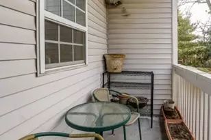 404 Brookview Ct, Hanover Township, NJ 07981 - Photo 5