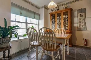 404 Brookview Ct, Hanover Township, NJ 07981 - Photo 3