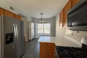 404 Brookview Ct, Hanover Township, NJ 07981 - Photo 25