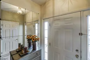 404 Brookview Ct, Hanover Township, NJ 07981 - Photo 15