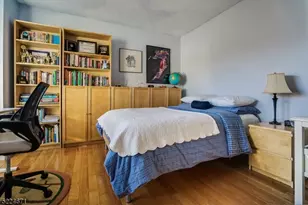 404 Brookview Ct, Hanover Township, NJ 07981 - Photo 11