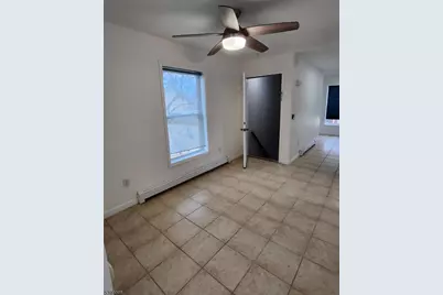 83 Wayne Ave, Paterson, NJ 07522 - Photo 3