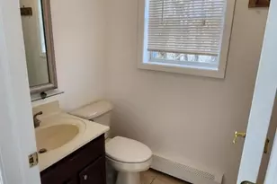 83 Wayne Ave, Paterson, NJ 07522 - Photo 7