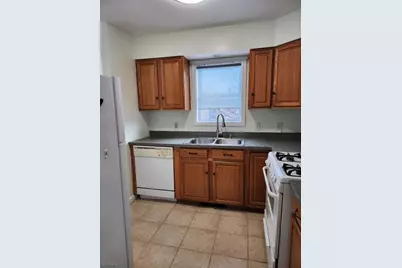 83 Wayne Ave, Paterson, NJ 07522 - Photo 11