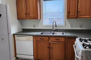 83 Wayne Ave, Paterson, NJ 07522 - Photo 11