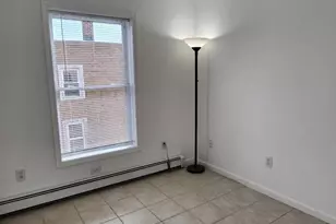 83 Wayne Ave, Paterson, NJ 07522 - Photo 9