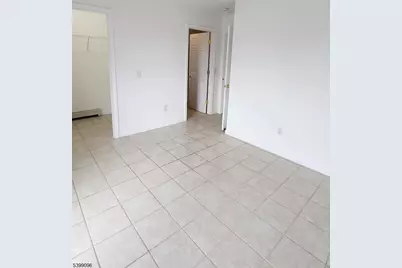 83 Wayne Ave, Paterson, NJ 07522 - Photo 5