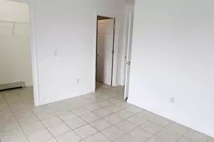 83 Wayne Ave, Paterson, NJ 07522 - Photo 5