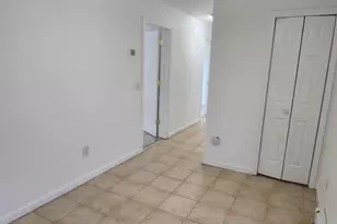 83 Wayne Ave, Paterson, NJ 07522 - Photo 1