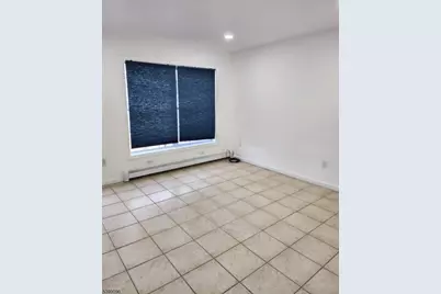 83 Wayne Ave, Paterson, NJ 07522 - Photo 13