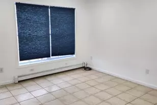 83 Wayne Ave, Paterson, NJ 07522 - Photo 13