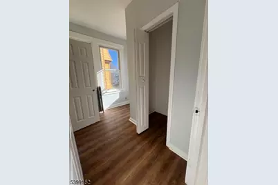 55 Schley St, Newark, NJ 07112 - Photo 5