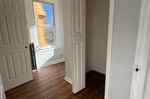 55 Schley St, Newark, NJ 07112 - Photo 5