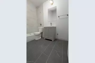 55 Schley St, Newark, NJ 07112 - Photo 7