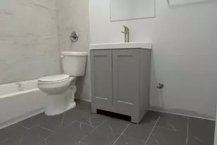 55 Schley St, Newark, NJ 07112 - Photo 7