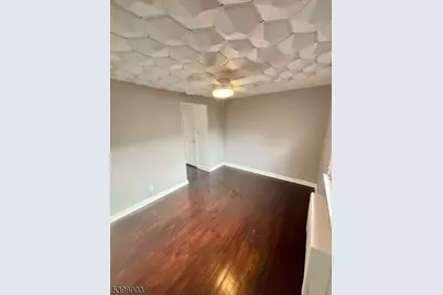 37 A Carolyn Terrace, Roselle Boro, NJ 07203 - Photo 9