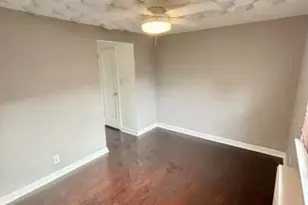 37A Carolyn Terrace, Roselle Boro, NJ 07203 - Photo 9