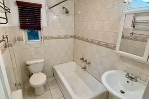 37A Carolyn Terrace, Roselle Boro, NJ 07203 - Photo 7