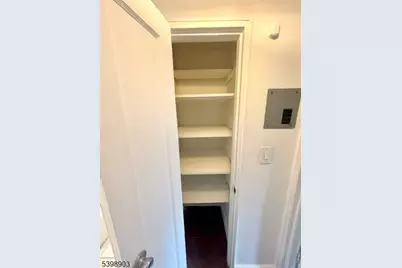 37 A Carolyn Terrace, Roselle Boro, NJ 07203 - Photo 7