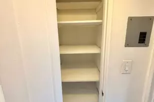 37A Carolyn Terrace, Roselle Boro, NJ 07203 - Photo 7