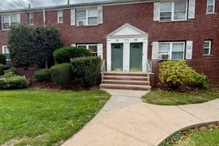 37A Carolyn Terrace, Roselle Boro, NJ 07203 - Photo 1