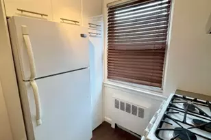 37A Carolyn Terrace, Roselle Boro, NJ 07203 - Photo 5