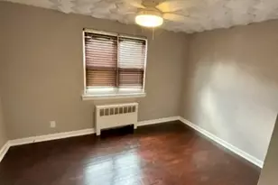 37A Carolyn Terrace, Roselle Boro, NJ 07203 - Photo 9