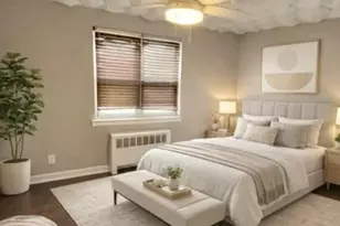 37A Carolyn Terrace, Roselle Boro, NJ 07203 - Photo 11