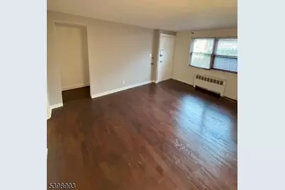 37 A Carolyn Terrace, Roselle Boro, NJ 07203 - Photo 3