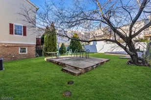 79 Crane St, Newark, NJ 07104 - Photo 45