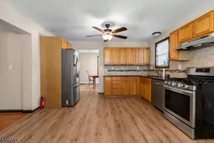 79 Crane St, Newark, NJ 07104 - Photo 15