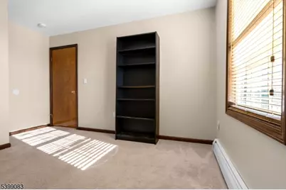 79 Crane St, Newark, NJ 07104 - Photo 27