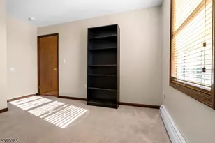 79 Crane St, Newark, NJ 07104 - Photo 27