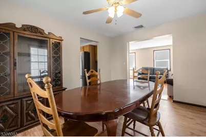 79 Crane St, Newark, NJ 07104 - Photo 11