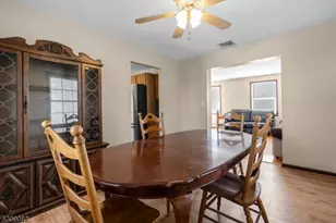 79 Crane St, Newark, NJ 07104 - Photo 11