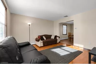 79 Crane St, Newark, NJ 07104 - Photo 7