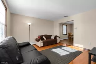 79 Crane St, Newark, NJ 07104 - Photo 7