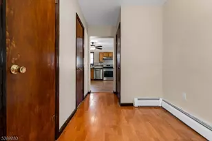 79 Crane St, Newark, NJ 07104 - Photo 21