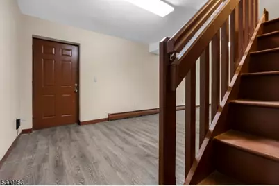 79 Crane St, Newark, NJ 07104 - Photo 25