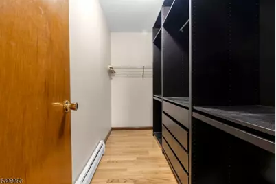 79 Crane St, Newark, NJ 07104 - Photo 33