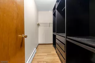 79 Crane St, Newark, NJ 07104 - Photo 33