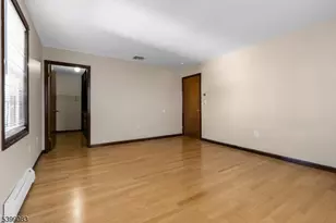 79 Crane St, Newark, NJ 07104 - Photo 37