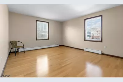 79 Crane St, Newark, NJ 07104 - Photo 39