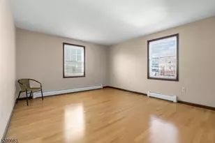 79 Crane St, Newark, NJ 07104 - Photo 39