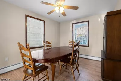 79 Crane St, Newark, NJ 07104 - Photo 13