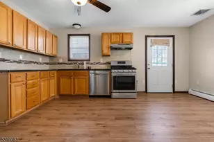 79 Crane St, Newark, NJ 07104 - Photo 17